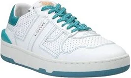 Lanvin Man Sneakers - Image 5