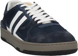 Lanvin Man Sneakers - Image 2