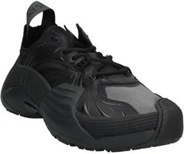 Lanvin Man Sneakers - Image 2
