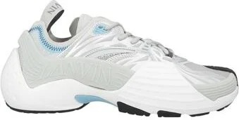 Lanvin Man Sneakers