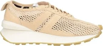 Lanvin Man Sneakers