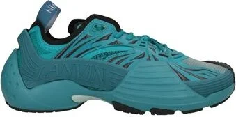 Lanvin Man Sneakers