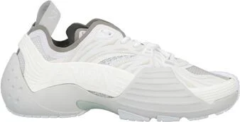 Lanvin Man Sneakers