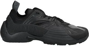Lanvin Man Sneakers