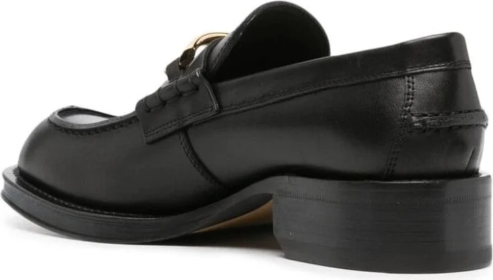 Lanvin Moccasters - Image 3
