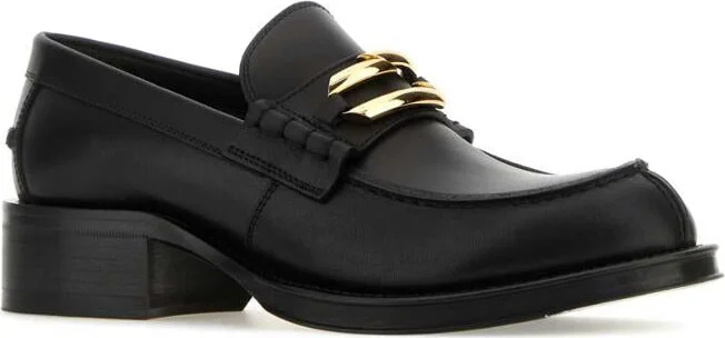 Lanvin Moccasters - Image 2