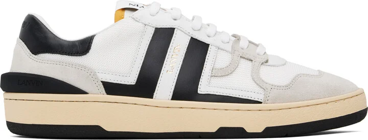WHITE/BLACK0010