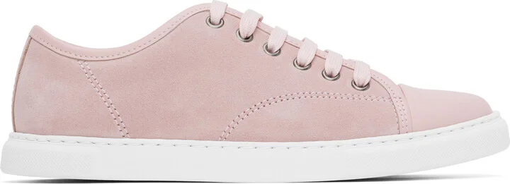 PALE PINK