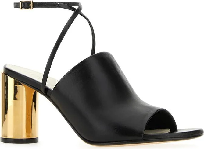 Lanvin Sandals - Image 2