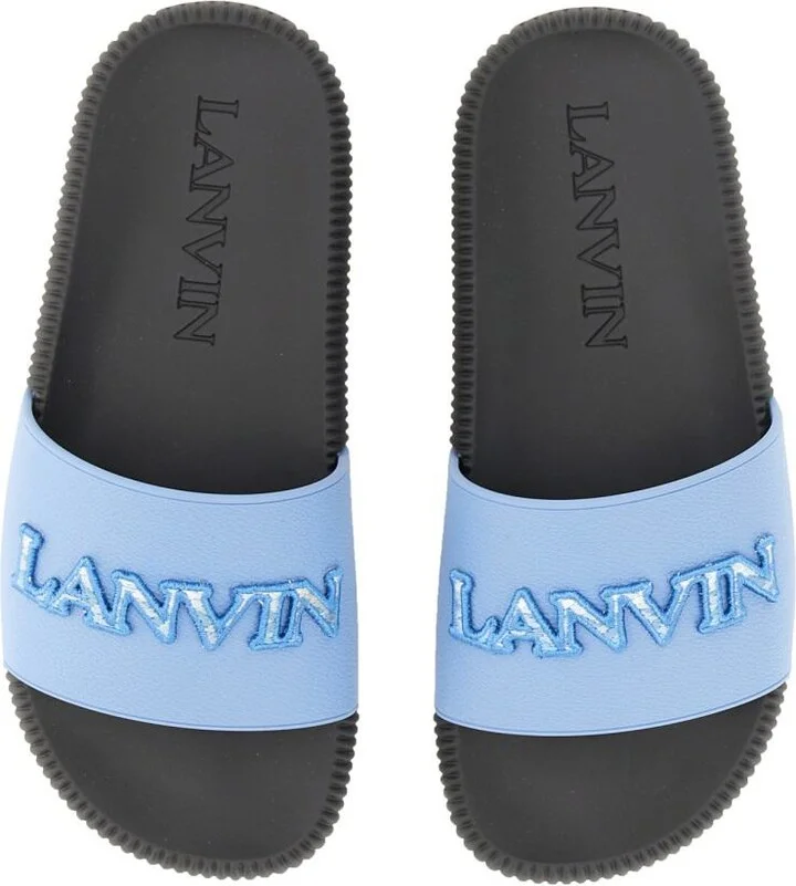 Lanvin Sandalwood Arpege - Image 2