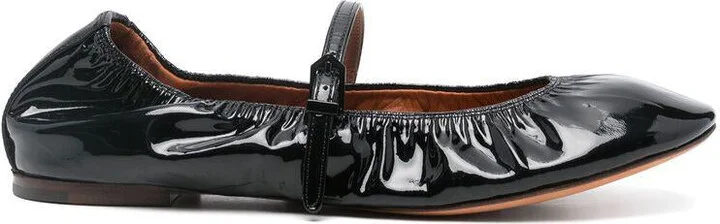 Lanvin Shoes