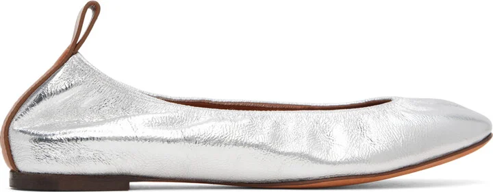 M2 Silver