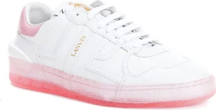 Lanvin Sneaker - Image 2