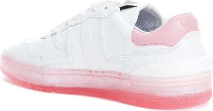 Lanvin Sneaker - Image 3