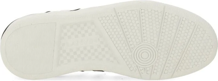 Lanvin Sneaker "Clay" - Image 4