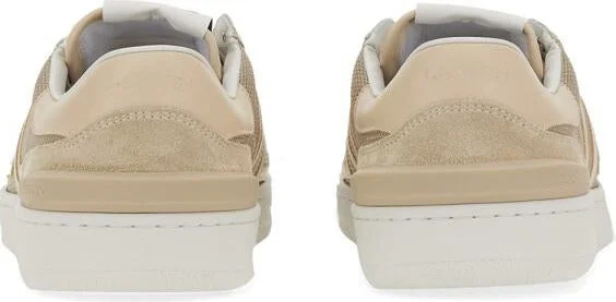 Lanvin Sneaker Clay - Image 3