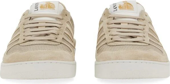Lanvin Sneaker Clay - Image 4