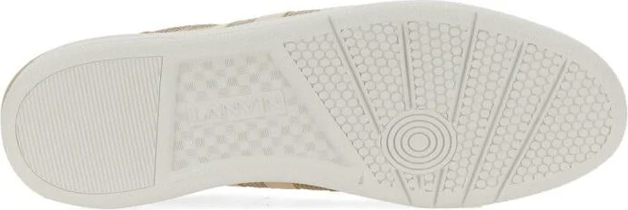 Lanvin Sneaker Clay - Image 5