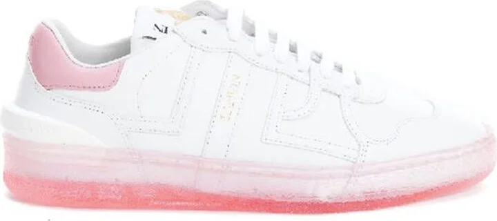 Lanvin Sneaker