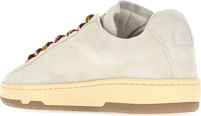 Lanvin Sneakers - Image 3