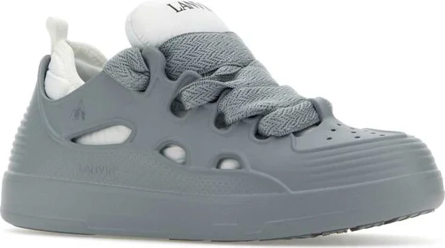 Lanvin Sneakers - Image 2