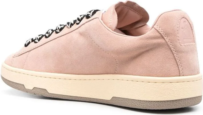 Lanvin Sneakers - Image 3