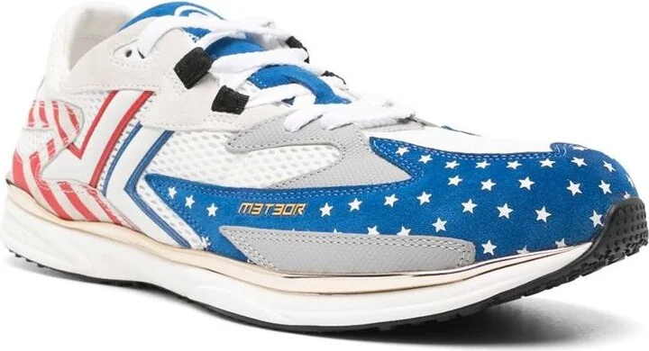 Lanvin Sneakers - Image 2