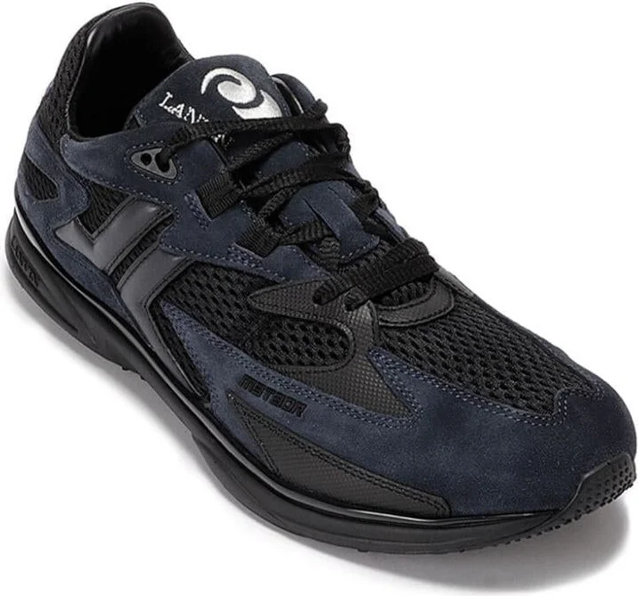 Lanvin Sneakers - Image 2