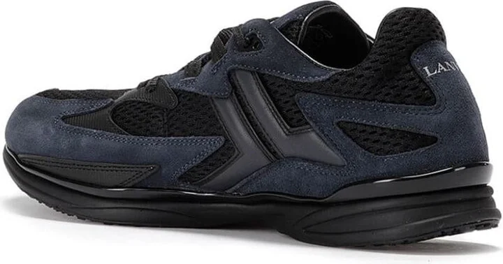 Lanvin Sneakers - Image 3