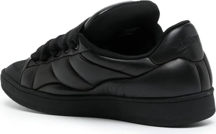 Lanvin Sneakers - Image 3