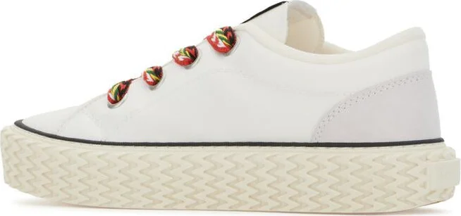 Lanvin Sneakers - Image 3