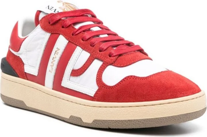Lanvin Sneakers - Image 2