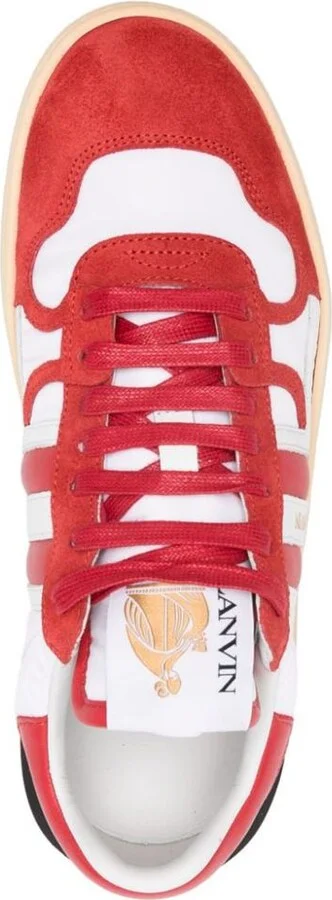 Lanvin Sneakers - Image 3