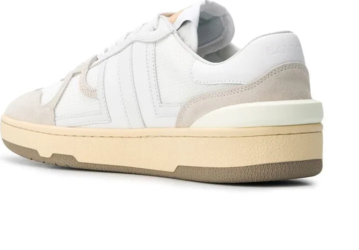 Lanvin Sneakers - Image 3