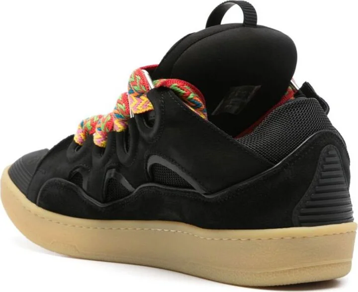 Lanvin Sneakers - Image 3