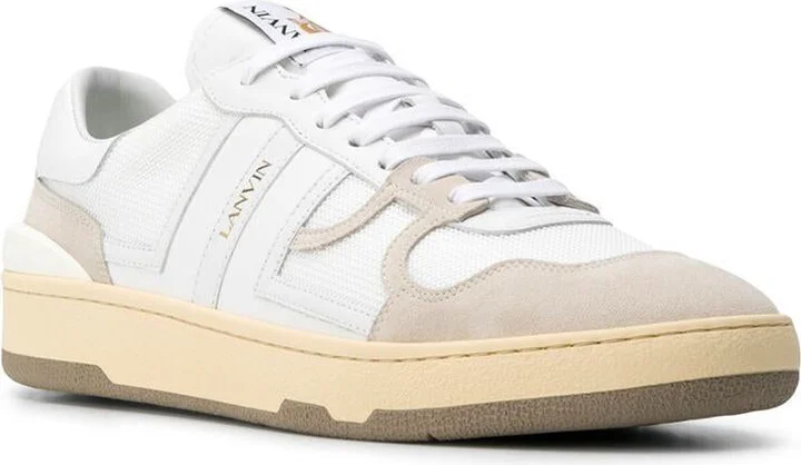 Lanvin Sneakers - Image 3