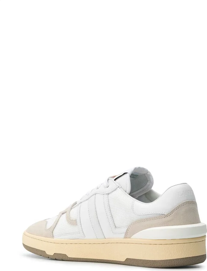 Lanvin Sneakers - Image 4
