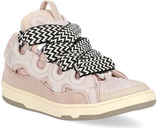 Lanvin Sneakers - Image 3