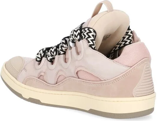 Lanvin Sneakers - Image 4