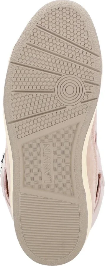 Lanvin Sneakers - Image 5