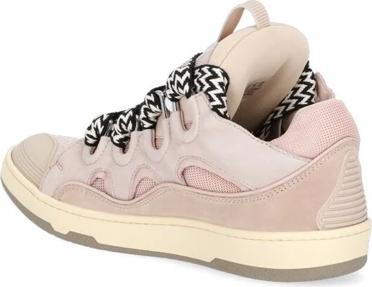 Lanvin Sneakers - Image 2