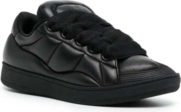 Lanvin Sneakers - Image 2