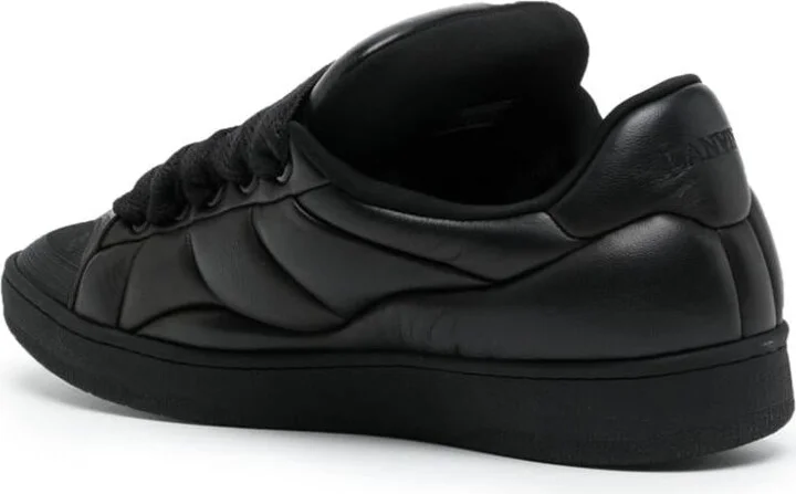 Lanvin Sneakers - Image 3