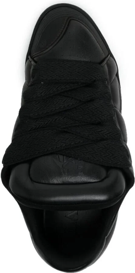 Lanvin Sneakers - Image 4