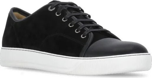 Lanvin Sneakers - Image 3