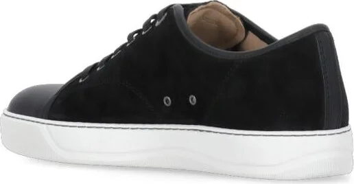 Lanvin Sneakers - Image 4