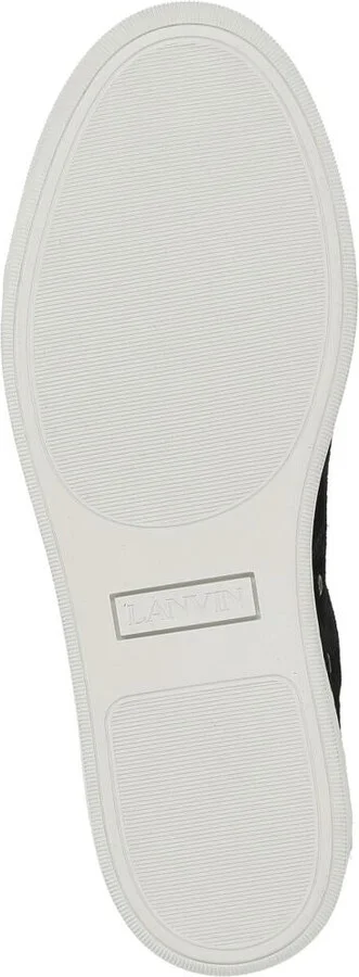 Lanvin Sneakers - Image 5