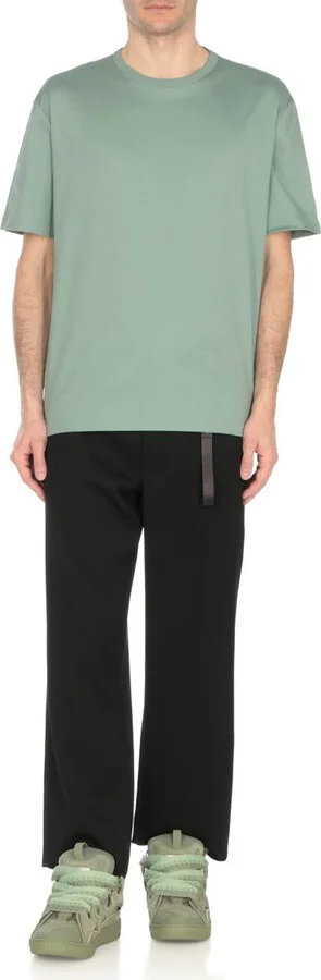 Lanvin Sneakers - Image 2