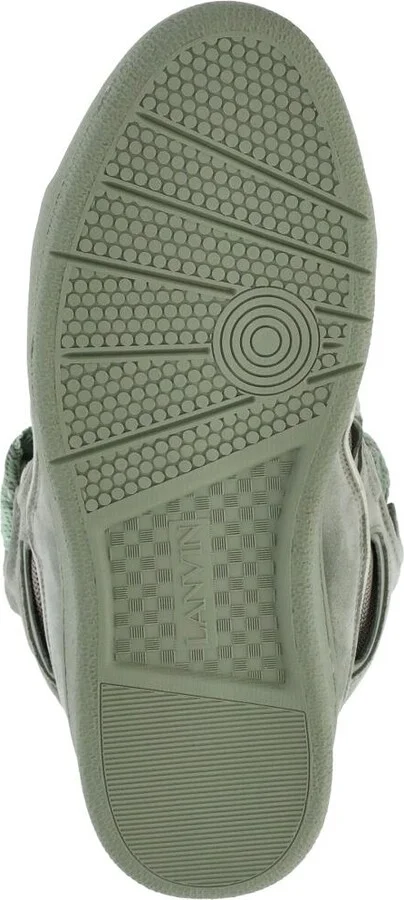 Lanvin Sneakers - Image 5