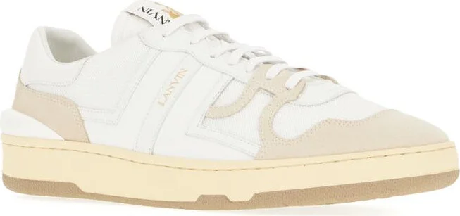 Lanvin Sneakers - Image 2
